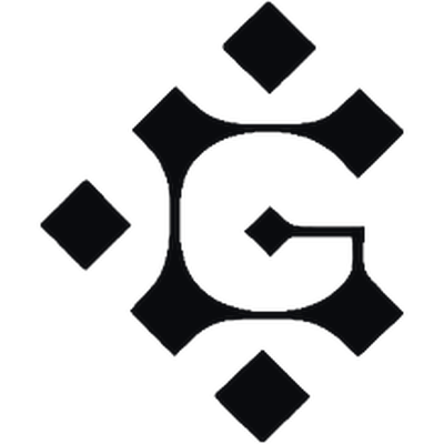 GENEX
