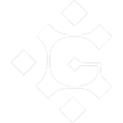 GENEX